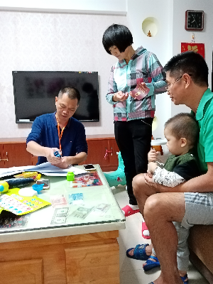 微信图片_20201030161754.jpg