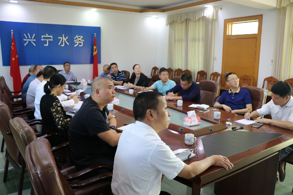 微信图片_20201110172805.jpg