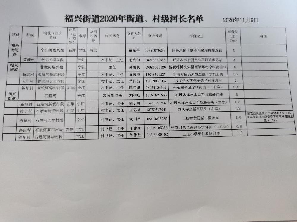 微信图片_20201216092055.jpg