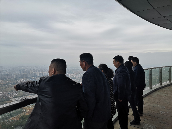 微信图片_20201224145444.jpg