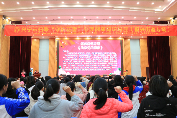 微信图片_20201230173343.jpg