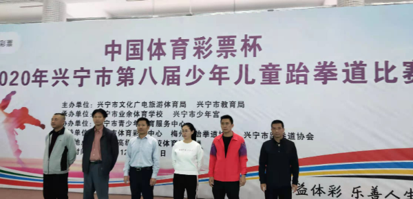 图片2.png