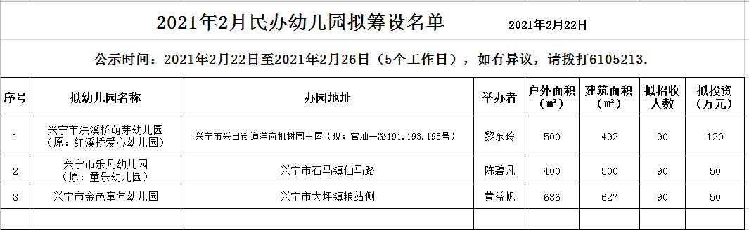 自动转存图片