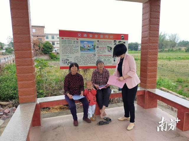 微信图片_20210416150701.jpg