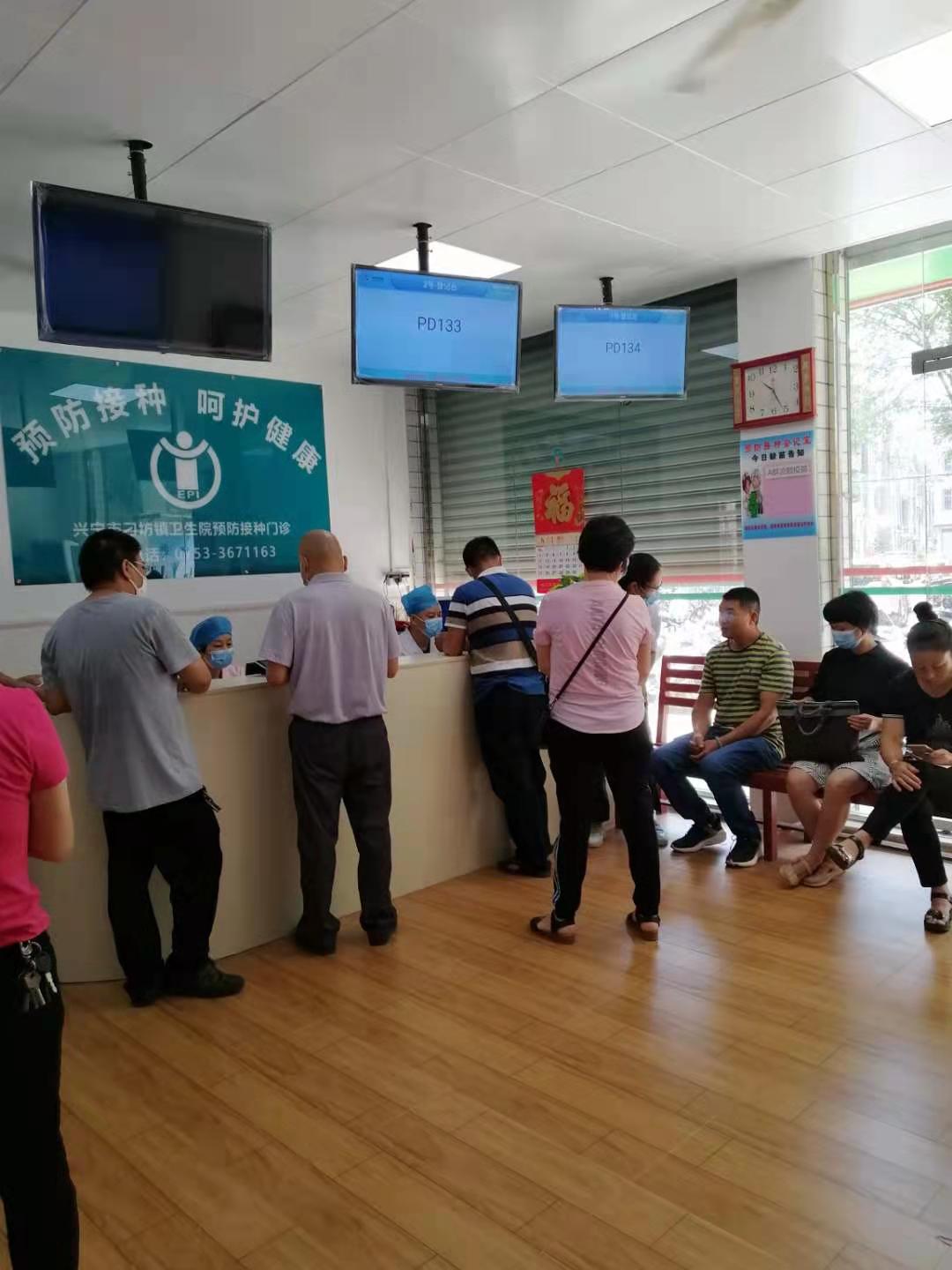 微信图片_202105071647373.jpg