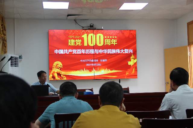 已编辑图片