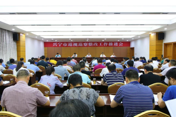 微信图片_20210716165559.jpg