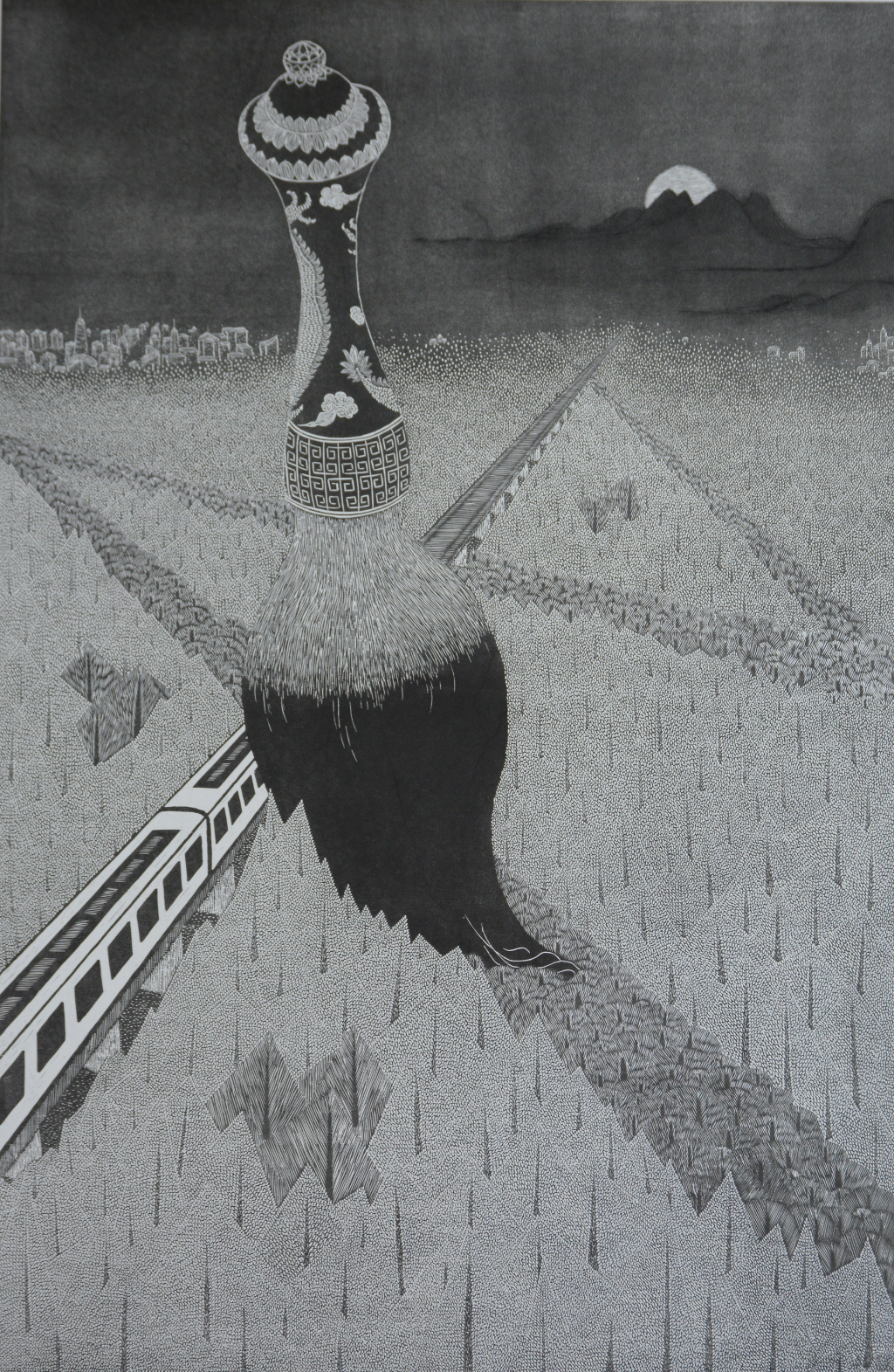 杨颂阳追梦二版画120&times;80CM.jpg