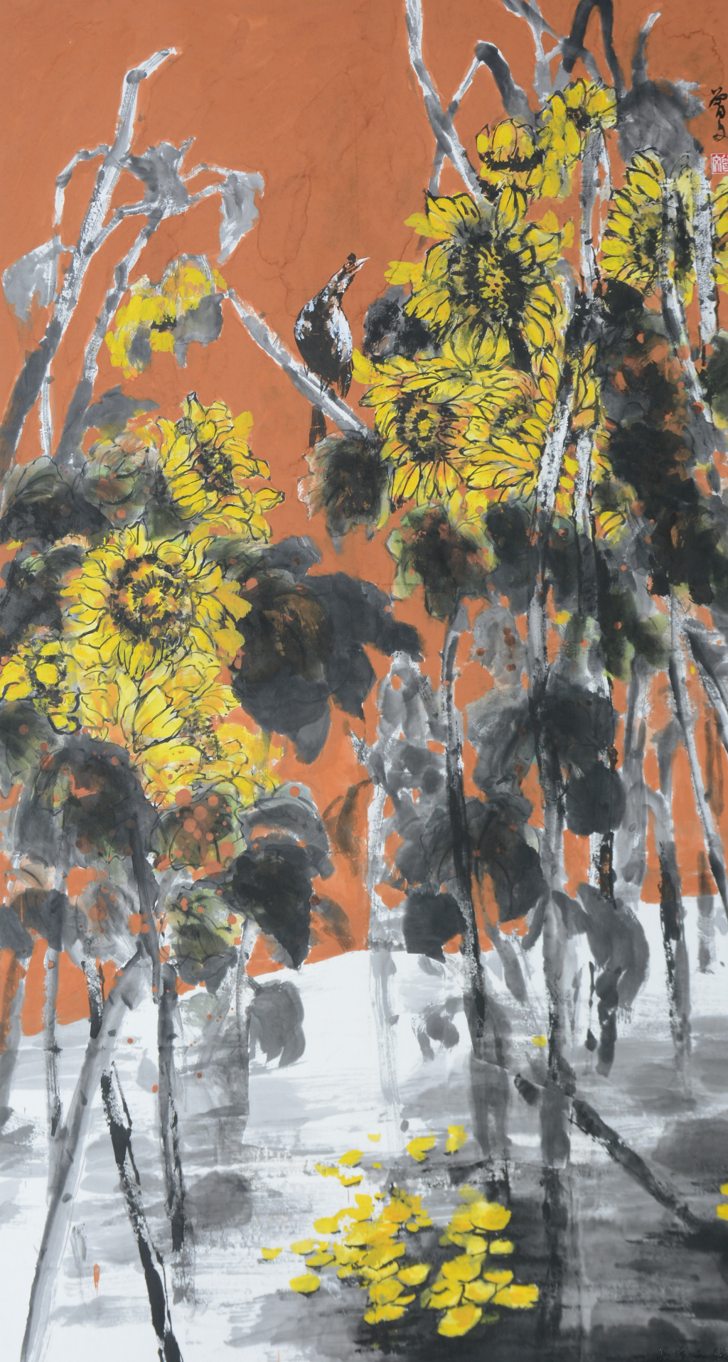 曾文家园国画180&times;90CM.jpg