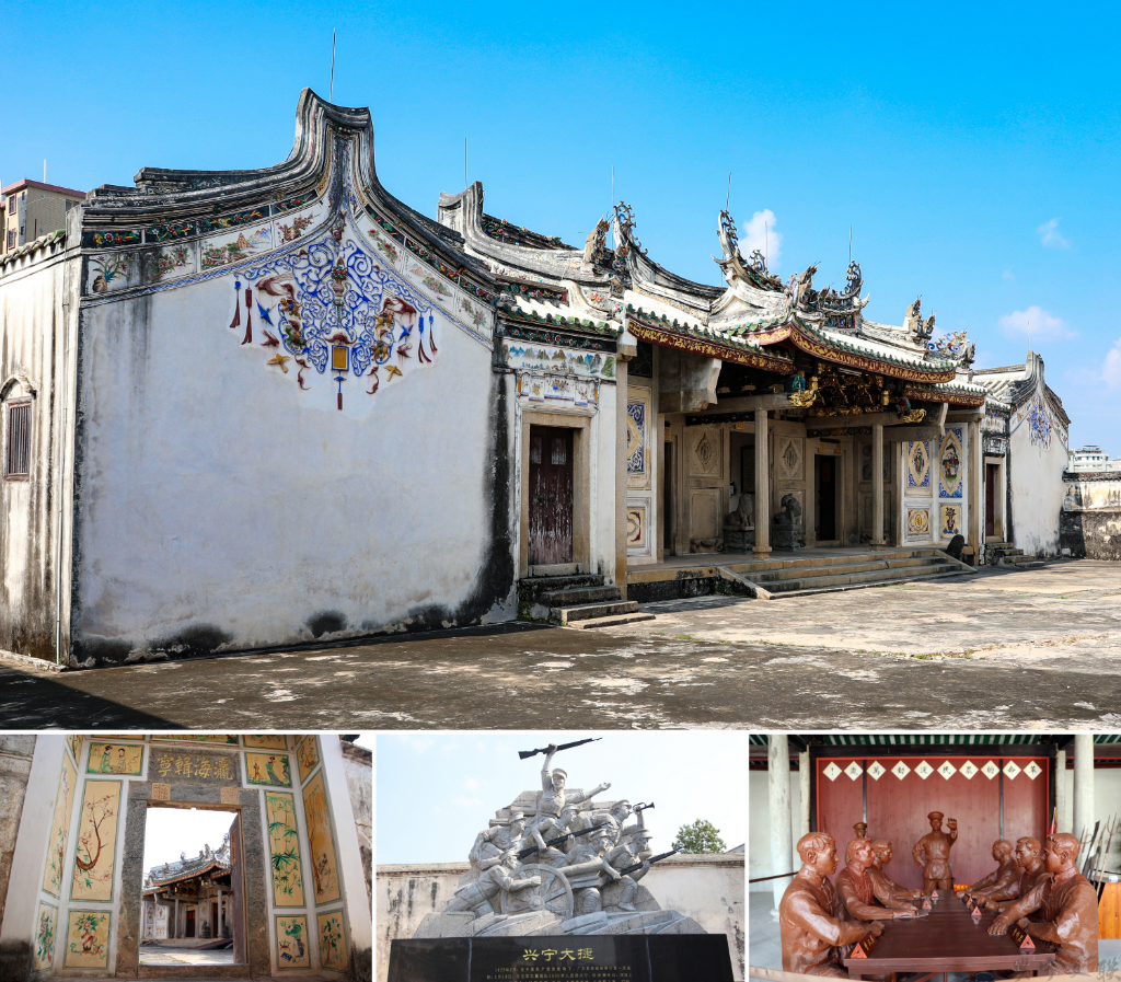 已编辑图片