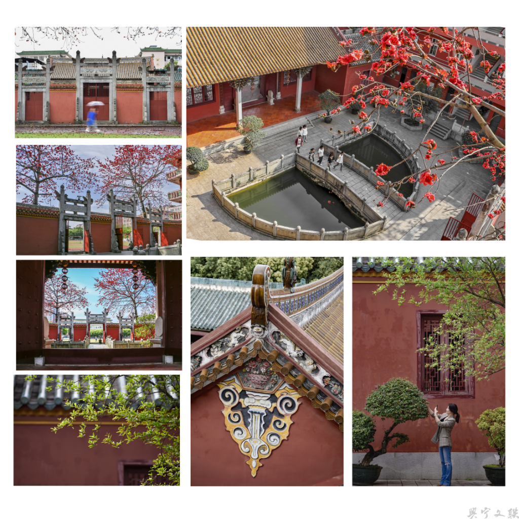《环球国际
学宫——环球国际
新文化运动和农民运动策源地旧址》——罗新梅摄.jpg