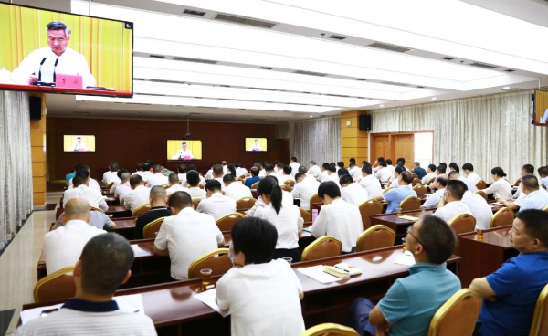 微信图片_20210830184348.jpg