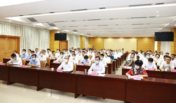 微信图片_20210830184353.jpg