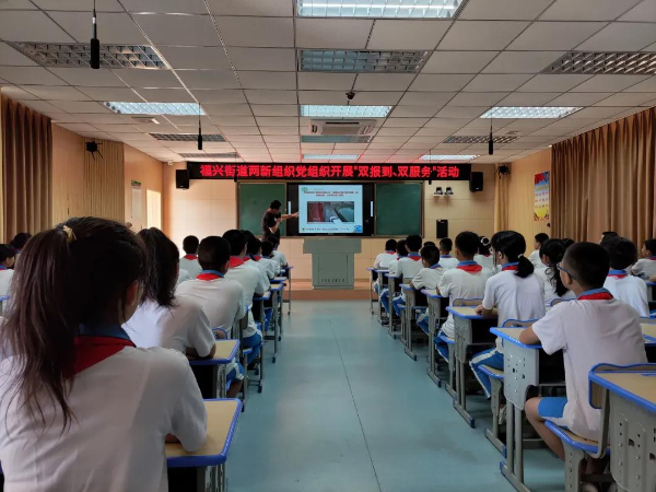 微信图片_20210903152200.jpg