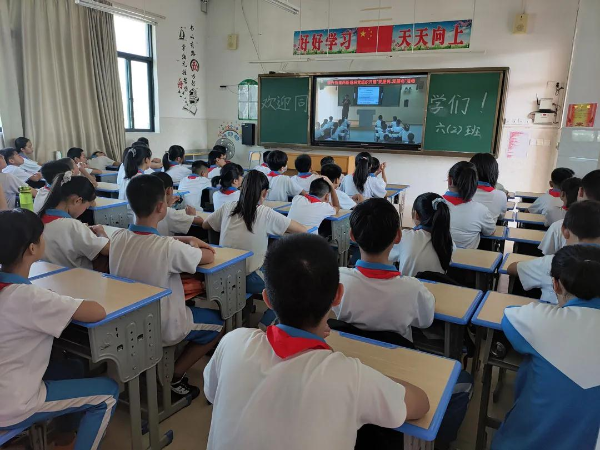 微信图片_20210903152210.jpg