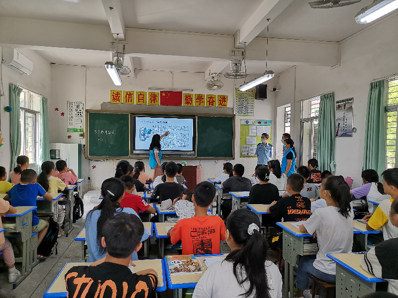 已编辑图片