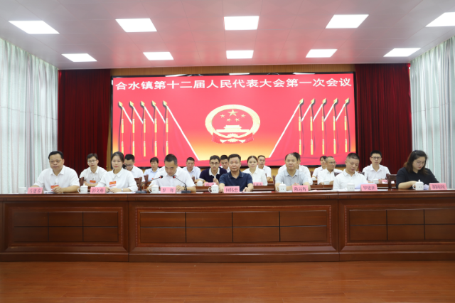 已编辑图片