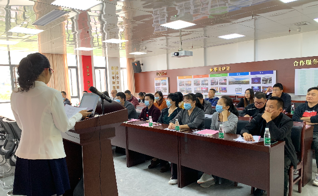 微信图片_20211119164733.jpg