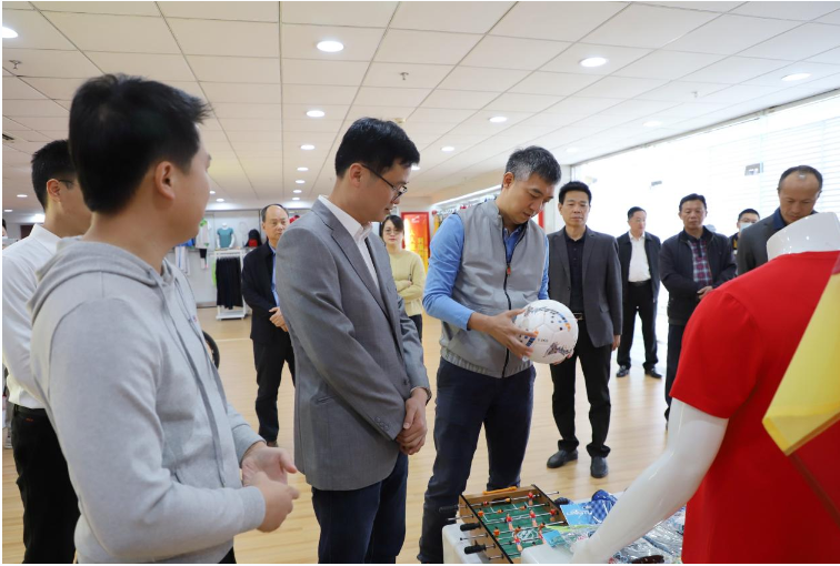 已编辑图片