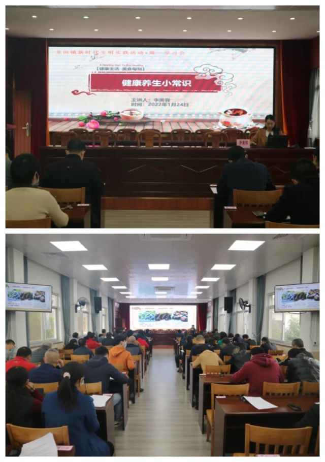 微信图片_20220203170948_conew1.jpg