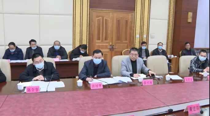 微信图片_20220217172004.jpg
