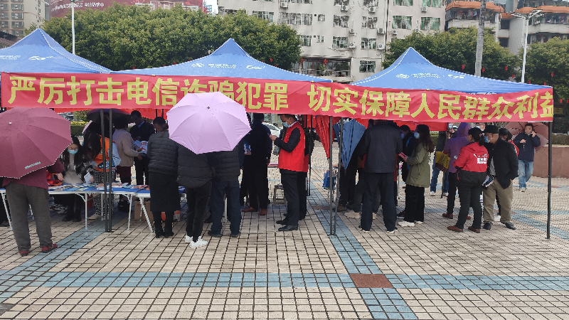 微信图片_202202231155452.jpg