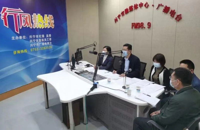 微信图片_20220323151908.jpg