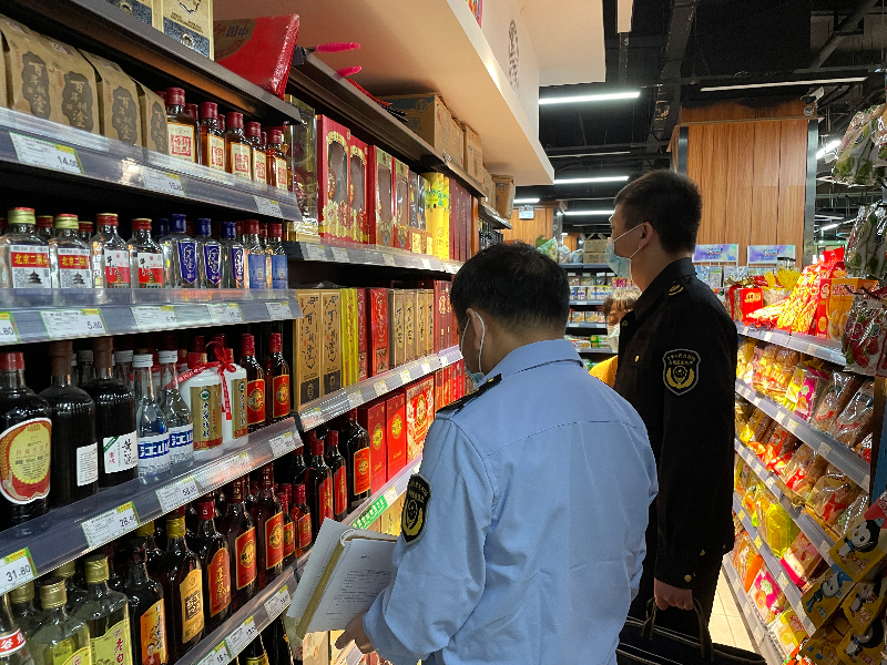 已编辑图片