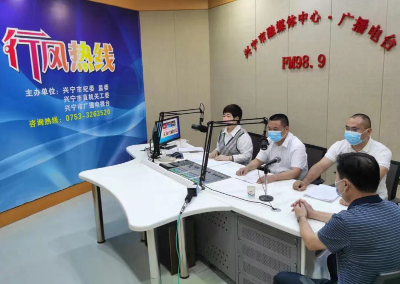 微信图片_20220907151730.jpg