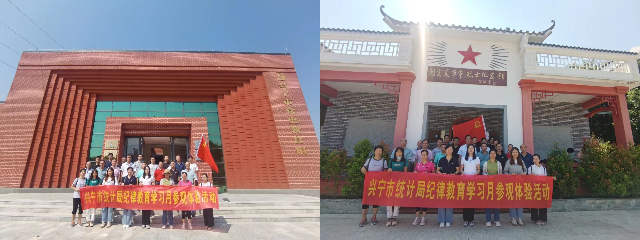 微信图片_20220919170953.jpg