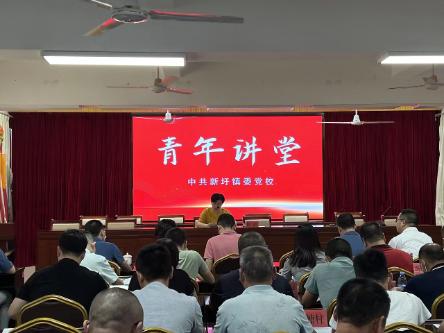 已编辑图片