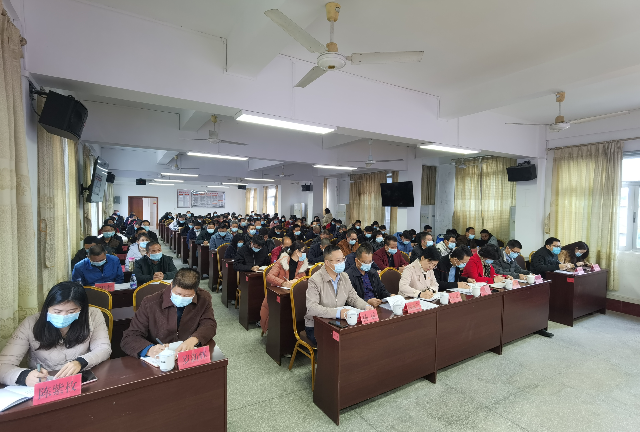 已编辑图片