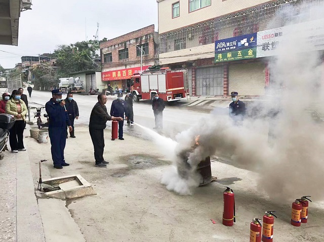下堡片区消防应急演练.jpg