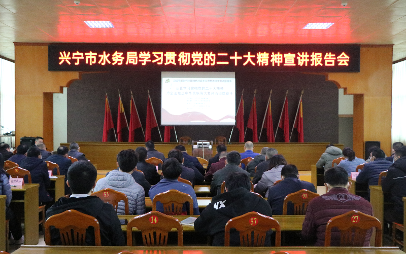 已编辑图片