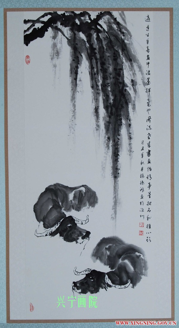 201506091644088367_1E3gPMOx_600x1096.jpg