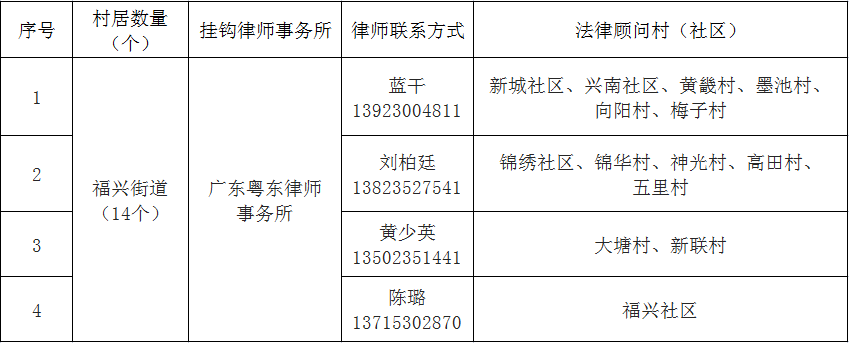 1678929961480(1).png