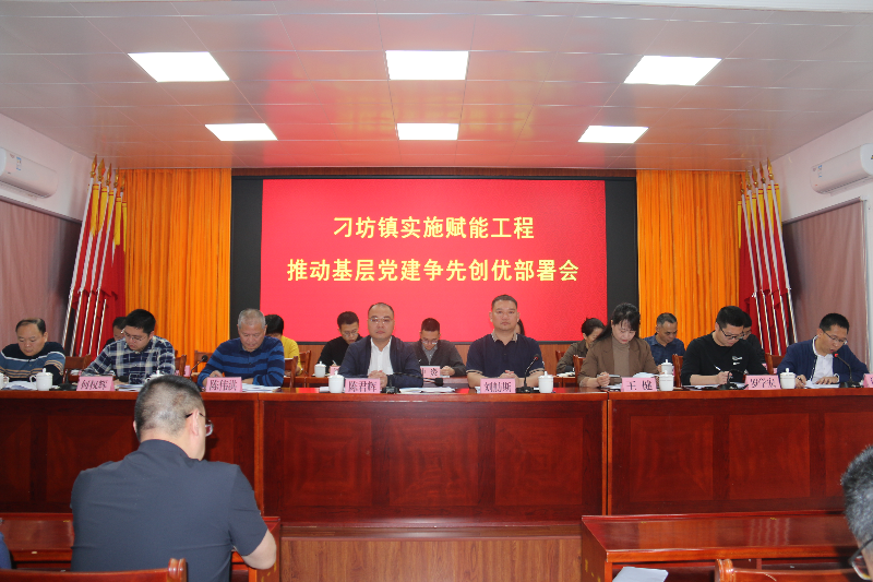 已编辑图片