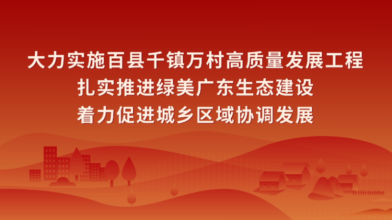 已编辑图片