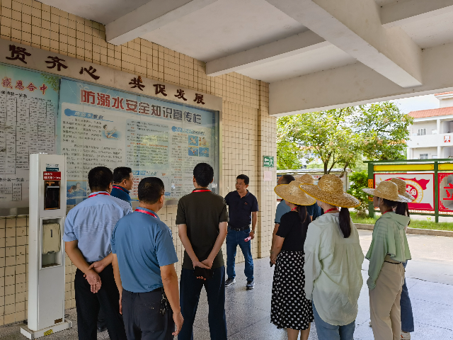 已编辑图片
