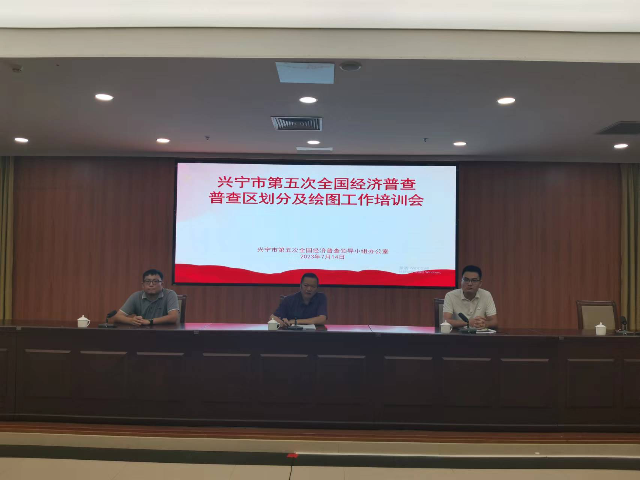 已编辑图片