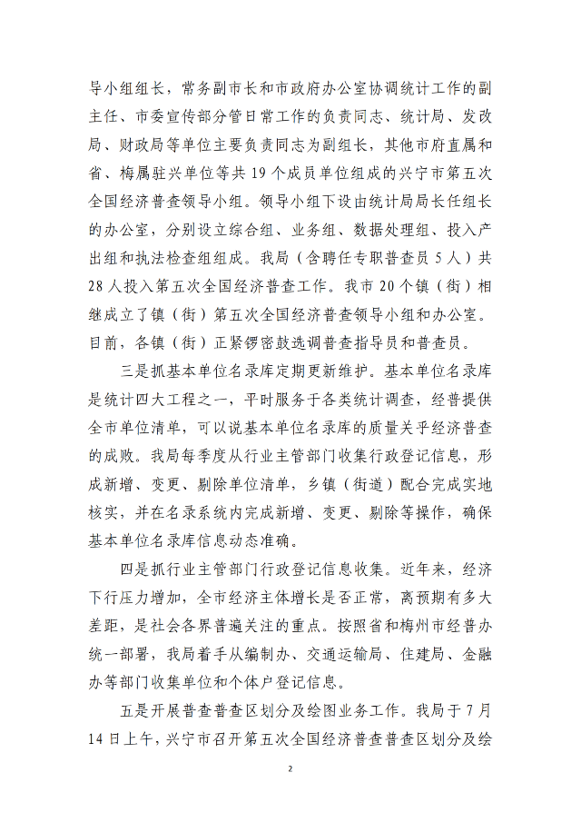 已编辑图片