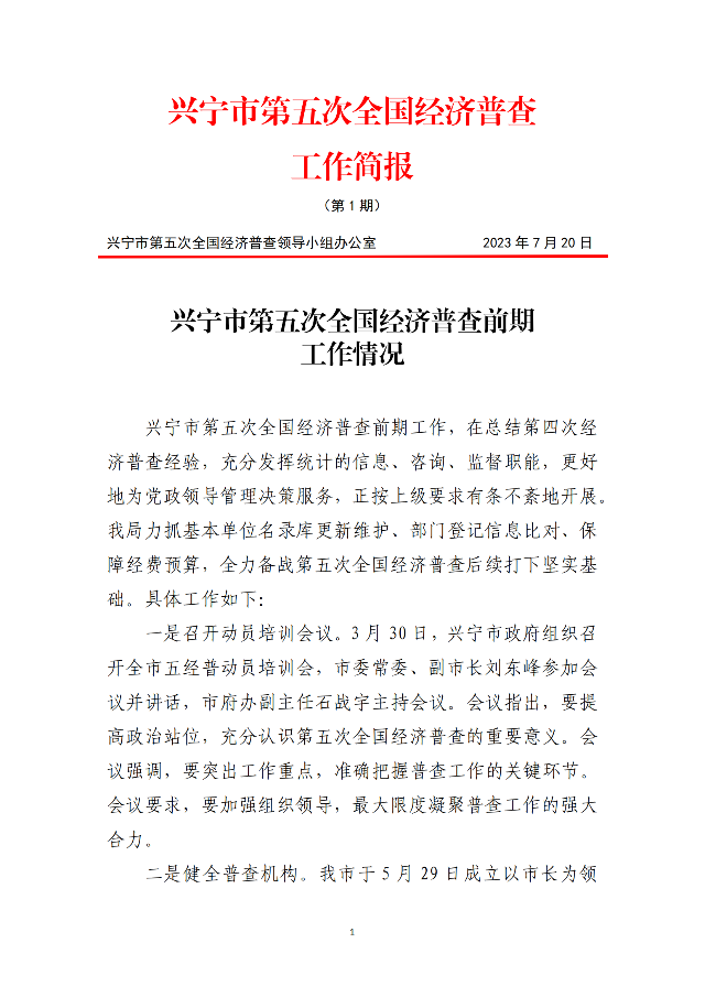 已编辑图片