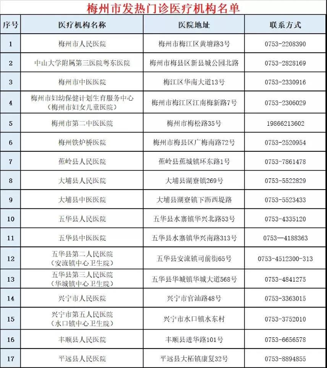 微信图片_20200413105448.jpg