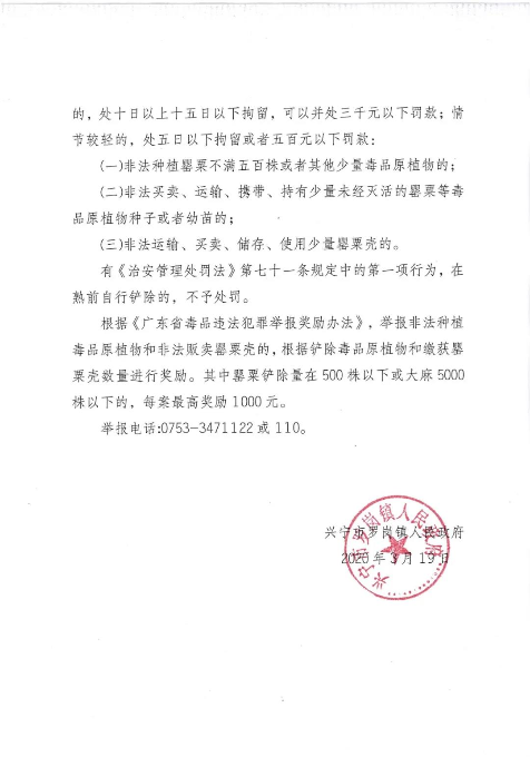 已编辑图片