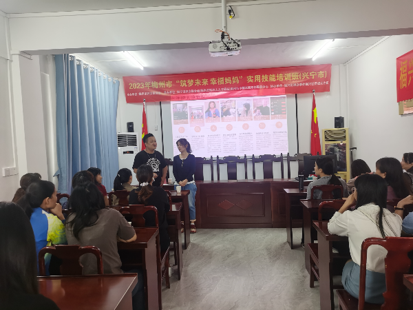 微信图片_20231020115531.jpg