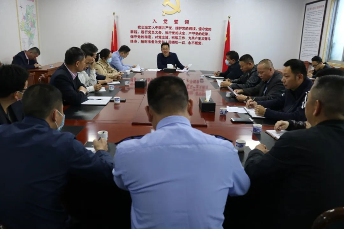 微信图片_20200420093947.jpg