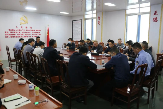 微信图片_20200420093950.jpg