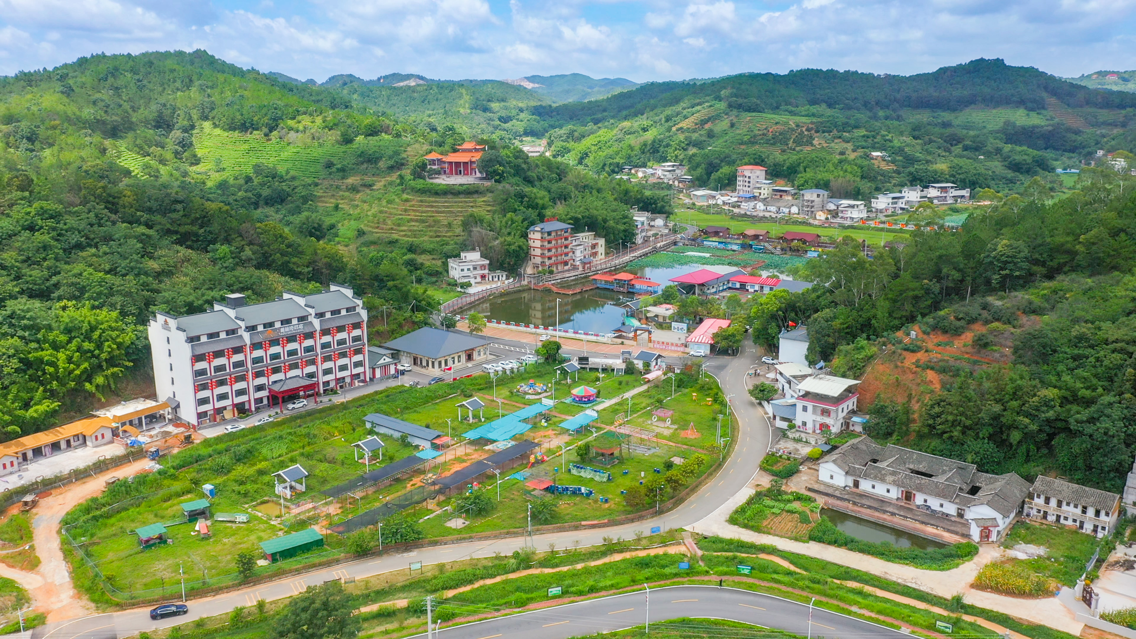 4.东升村.jpg