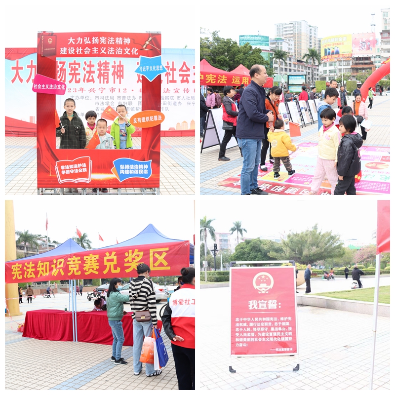 拼图1.jpg