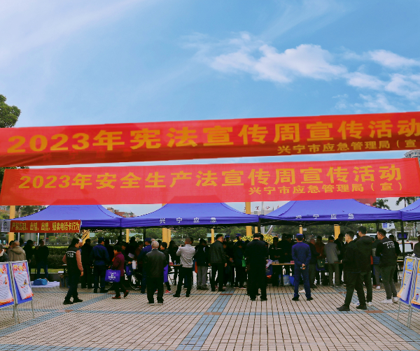 已编辑图片